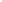 سحابة وبحيرة vignette