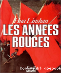 Les Années rouges vignette
