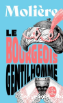 Le Bourgeois gentilhomme vignette