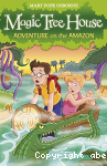 vignette