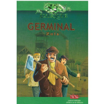 Germinal vignette