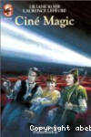 Ciné Magic vignette