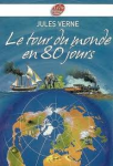 Le Tour du monde en 80 jours vignette