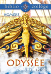 Odyssée vignette