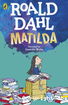 Matilda vignette