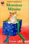 Monsieur Mitaine vignette