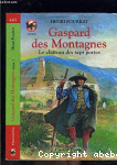 Gaspard des Montagnes - Le château des Sept Portes vignette
