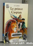 Le prince caspian vignette
