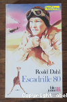 Escadrille 80 vignette