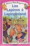 Les Lapinos à Lapinpinland vignette