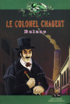 Le colonel Chabert vignette