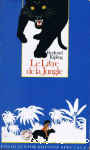Le Livre De La Jungle vignette