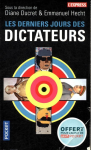Les derniers jours des dictateurs vignette