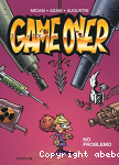 Game over - No problemo vignette