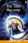 The Time Machine vignette