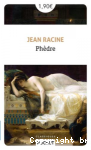 Phèdre vignette