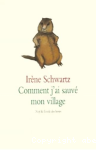 Comment j'ai sauvé mon village vignette