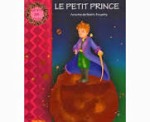 Le petit prince vignette