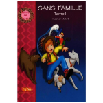 Sans Famille vignette