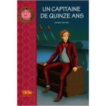 Un capitaine de quinze ans vignette