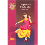 La Petite Fadette vignette