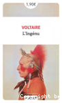 L'Ingénu vignette