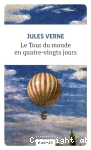 Le tour du monde en 80 jours vignette