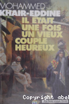 vignette
