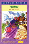 vignette