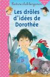 les drôles d'idées de Dorothée vignette