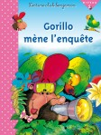 Gorillo mène l'enquête vignette