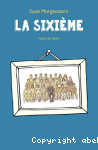 La Sixième vignette