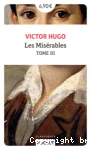Les Misérables - tome 3 vignette