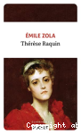 Thérèse Raquin vignette