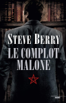 Le Complot Malone vignette