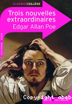 Trois nouvelles extraordinaires vignette