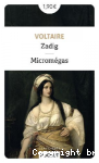 vignette