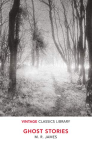 Ghost Stories vignette