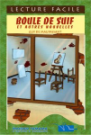 vignette
