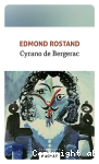 Cyrano de Bergerac vignette