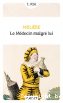 Le médecin malgré lui vignette