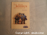 Les deux bossus vignette