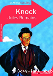 Knock vignette