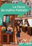 La Farce de maître Pathelin vignette