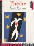 vignette