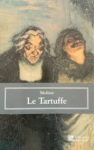 vignette