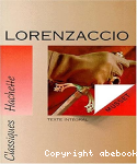 Lorenzaccio vignette
