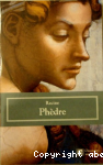 Phèdre vignette