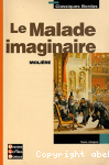 Le Malade Imaginaire vignette