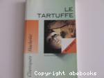 Le Tartuffe vignette
